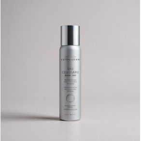 Esthederm Eau Cellulaire Spray 100ml